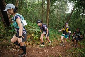 BIB: 1076
                            <button type="button" onclick="openModal(22480394)" class="btn btn-primary btn-sm float-right btn-popup" data-toggle="modal" data-target=".modal-high-quality">
                        <i class="fas fa-shopping-cart"></i> Add to Cart
                    </button>
                                            <button type="button" onclick="isThisMe(22480394, true)" class="btn btn-success btn-sm float-right btn-popup btn-isme hidden" data-toggle="tooltip" data-placement="bottom" title="นี่คือรูปของคุณใช่ไหม คลิกที่นี่เพื่อเอาเข้าอัลบั้ม">
                        <i class="fas fa-plus"></i> Add to album
                    </button>
                    <button type="button" onclick="isThisMe(22480394, false)" class="btn btn-warning btn-sm float-right btn-popup btn-isnotme hidden">
                        <i class="fas fa-ban"></i> Remove from album
                    </button>